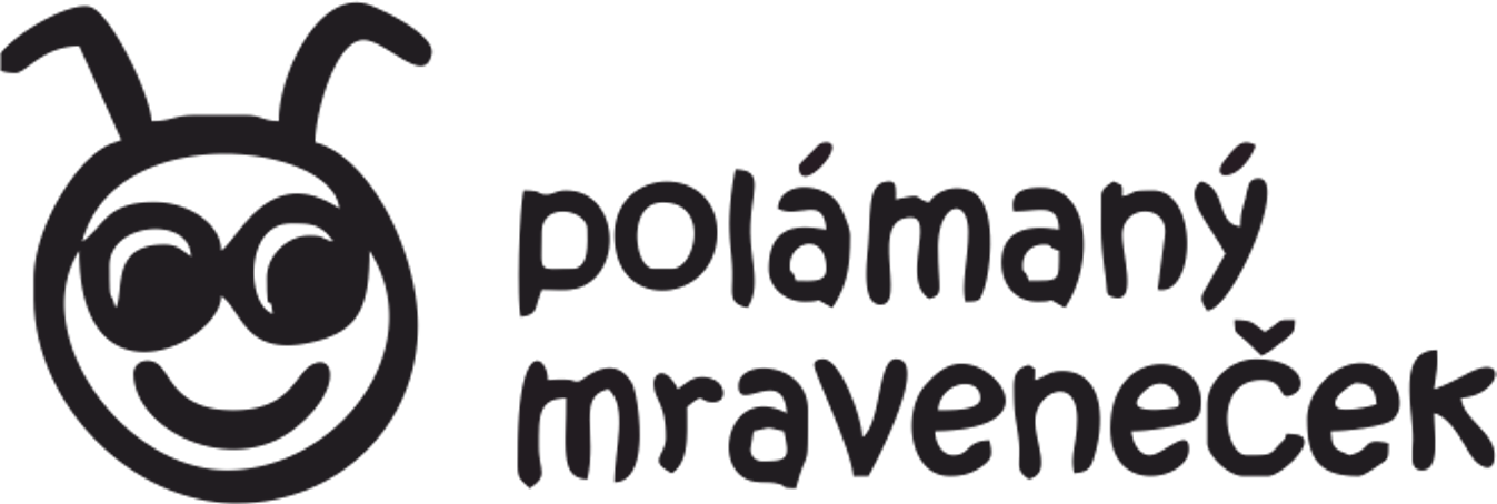 Černý mravenec FINAL.png